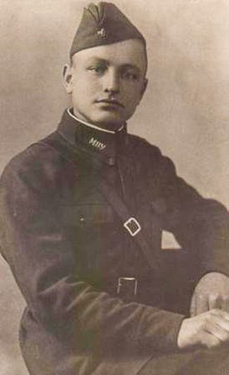 Юныя абаронцы алесь махнач план