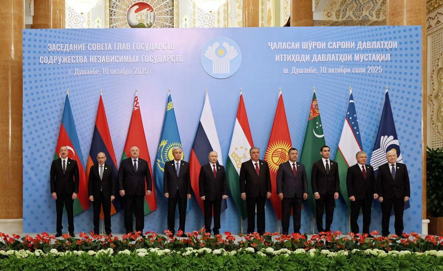 MGUK6108_001_01992_result.jpg MGUK6108_001_01992_result.jpg