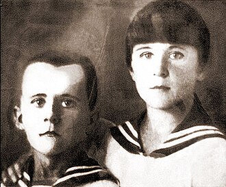 Перамога ў нашых сэрцах