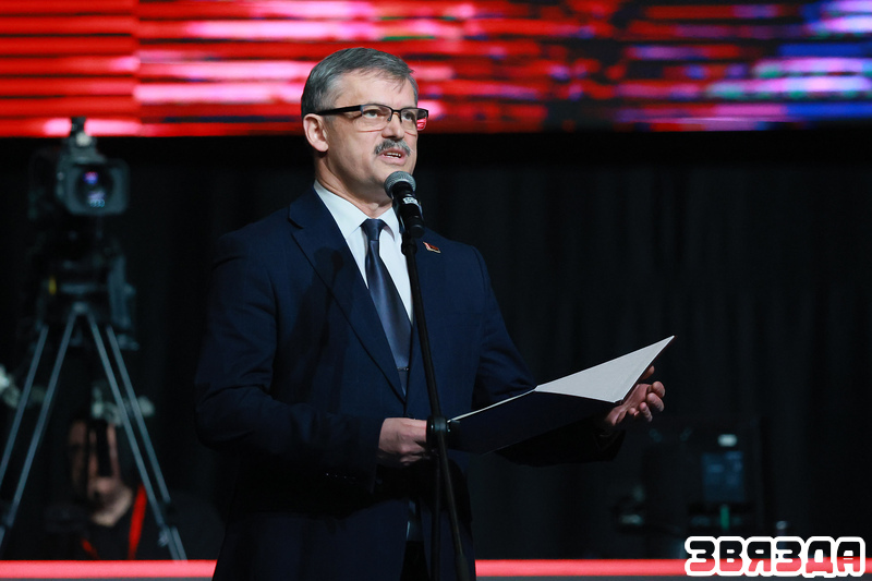 Турнір па самба на прызы Прэзідэнта сабраў самых моцных і адважных