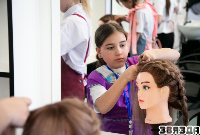 Як прайшоў першы чэмпіянат «Мінскія майстраняты»