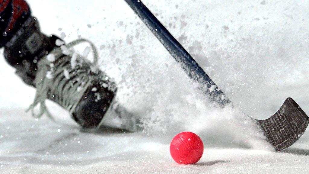 Беларускі хакеіст Калячонак пераведзены з «Пітсбурга» ў «Далас»