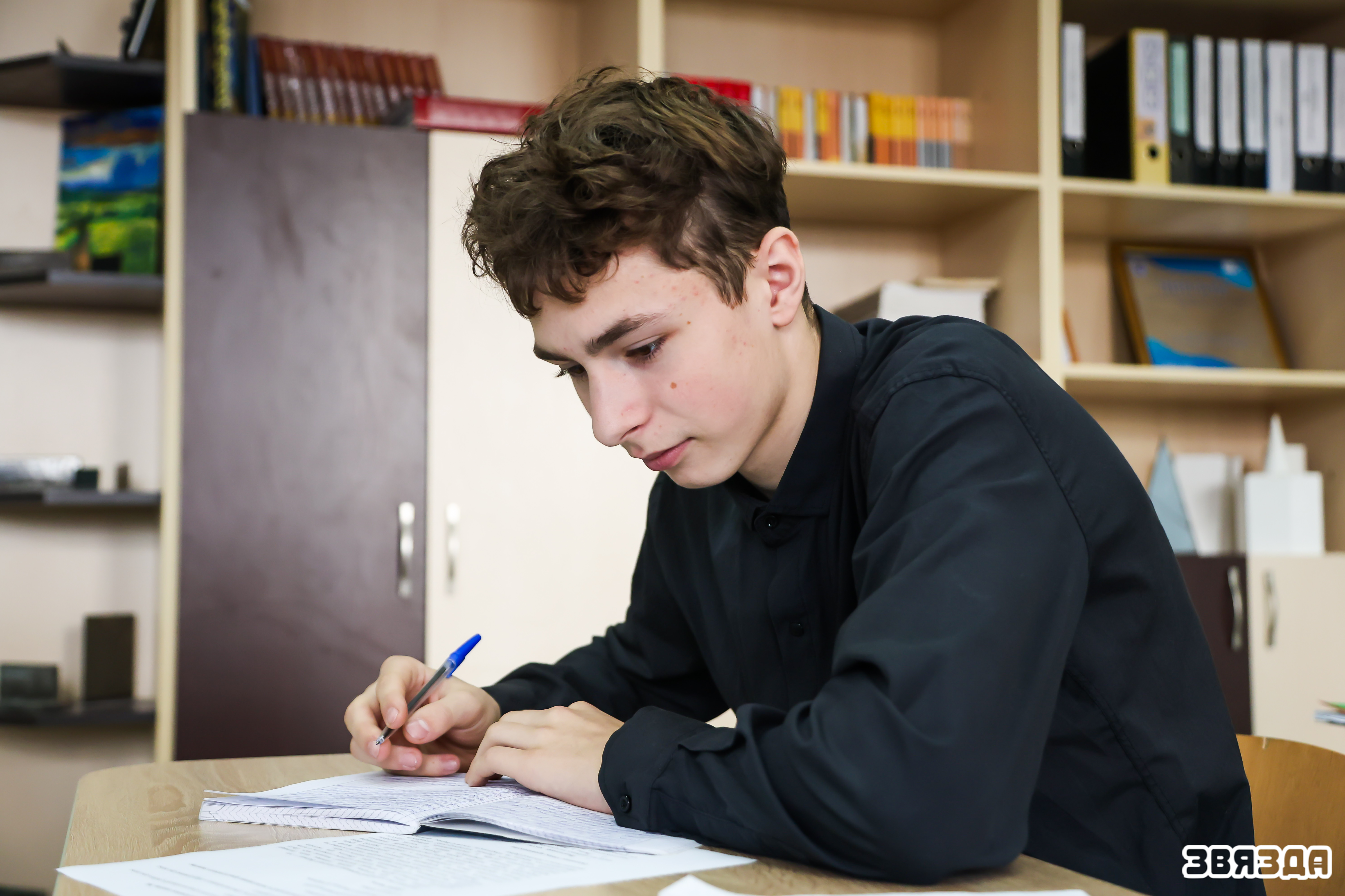 Мінскі дзяржаўны каледж рамёстваў і дызайну імя М. А. Кедышкі прапануе шмат цікавых спецыяльнасцяў