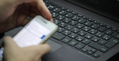 Прапануюць стаць супрацоўнікамі і грамадскімі памочнікамі. У КДК распавялі пра новыя хітрыкі аферыстаў