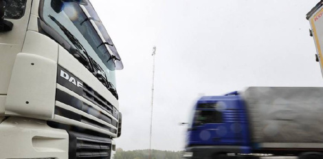 Лукашэнка пра прасоўванне экспарту: Настаў час канкрэтных спраў