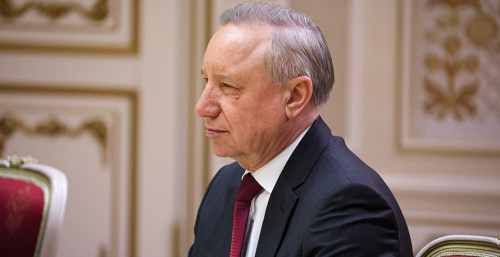 Бяглоў: Адносіны паміж Расіяй і Беларуссю сапраўды роднасныя і брацкія