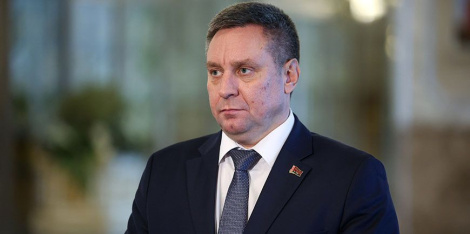 У Мінсельгасхарчы расказалі, якія беларускія прадукты найбольш запатрабаваныя ў Афрыцы