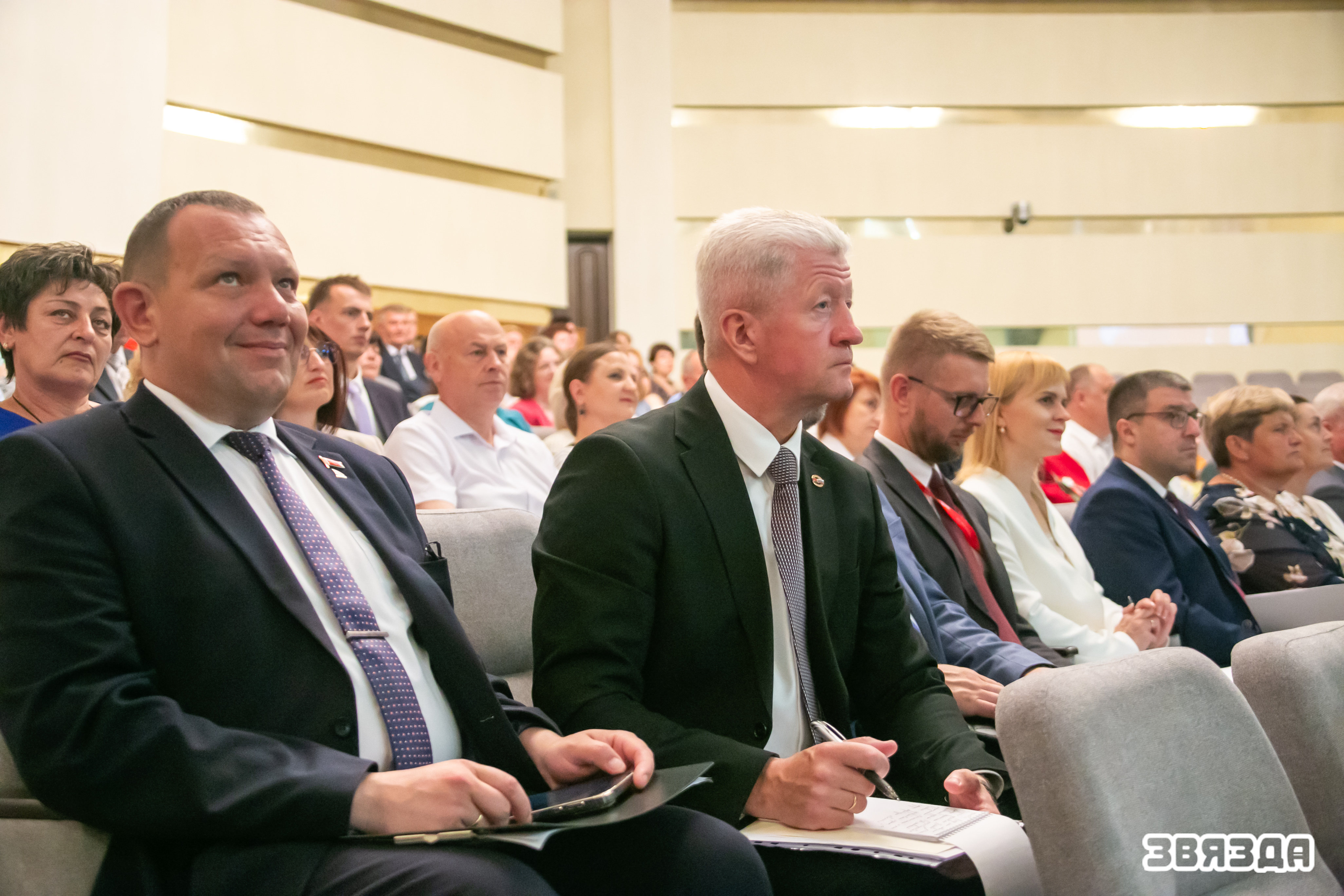 Першачарговыя задачы пярвічнага ўзроўню