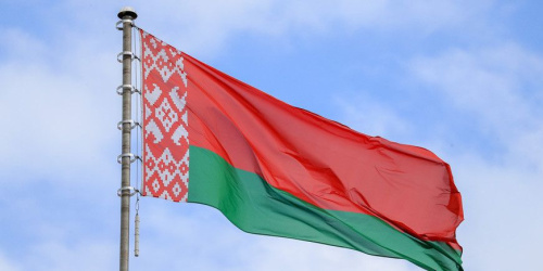 Дэлегаты УНС — аб праекце Праграмы сацыяльна-эканамічнага  развіцця на наступную пяцігодку