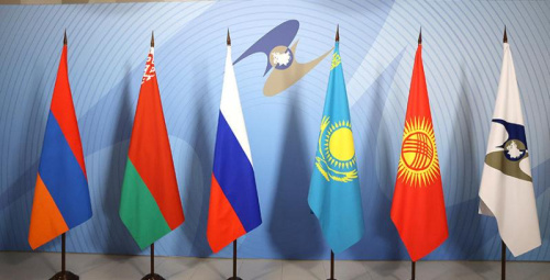 Lukashenko to chair EAEU summit, attend Eurasian Economic Forum in Minsk