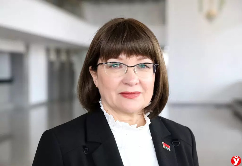 Чаму Дырэктыва нумар 11 — дакумент, важны для ўсіх?