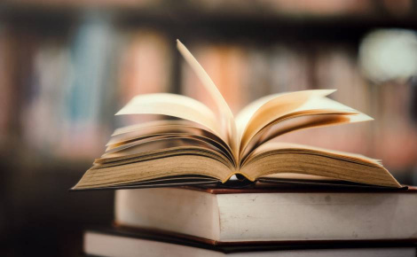 У Быхаве пройдзе конкурс на папулярызацыю ваенна-афганскай песні