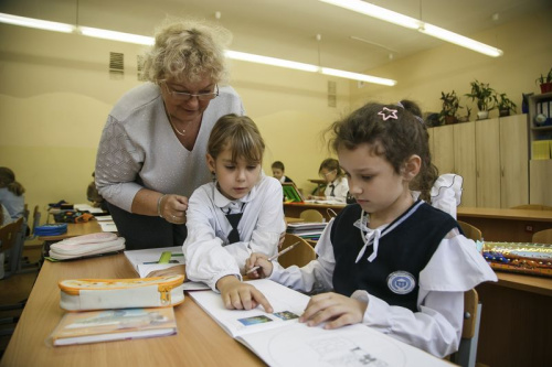 Чаму настаўнікі будуць праходзіць псіхалагічнае сумоўе?