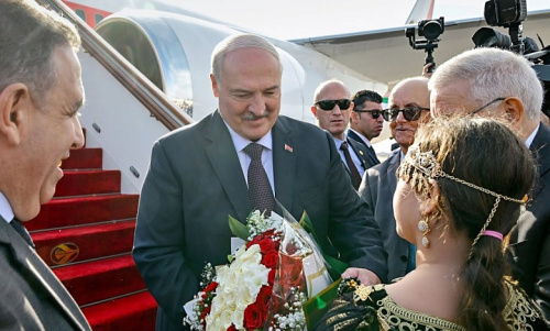 Задача на перспектыву