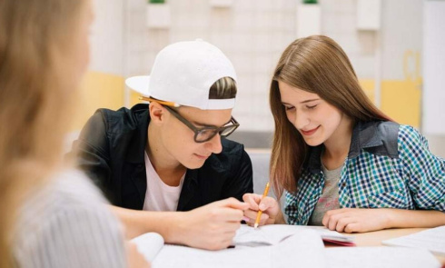 Репетиция централизованного экзамена в Беларуси состоится 31 января 