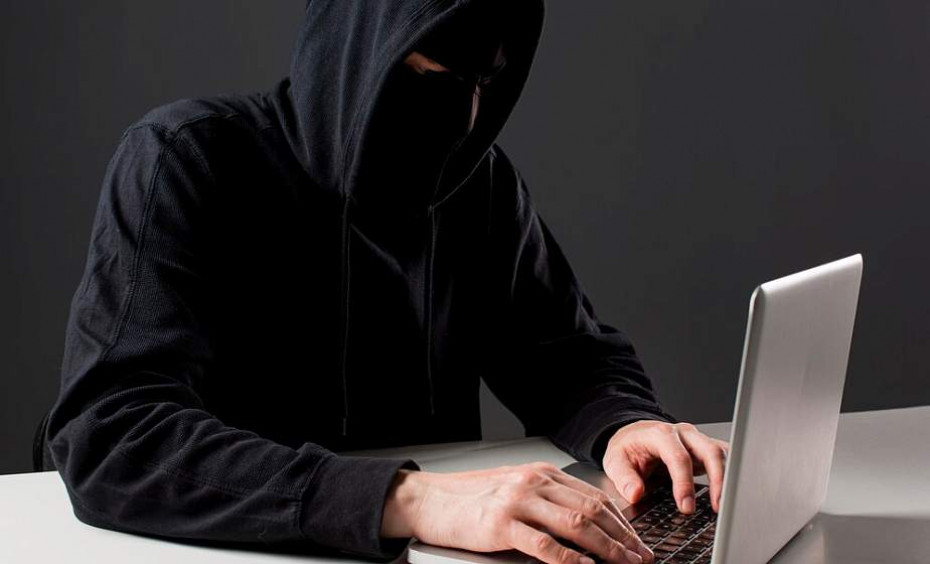 Мінчанка на фэйкавай біржы пазбавілася каля Br230 тыс.