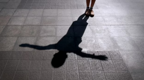 В Минском районе пропал ребёнок