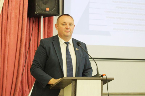 Як нараджаюцца інавацыі, якія робяць вучобу творчай і пазнавальнай