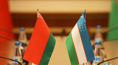 Belarus, Uzbekistan approve tourism cooperation roadmap through 2028