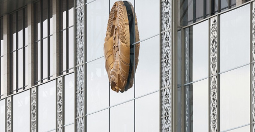 Утверждены целевые показатели денежно-кредитной политики на 2026 год