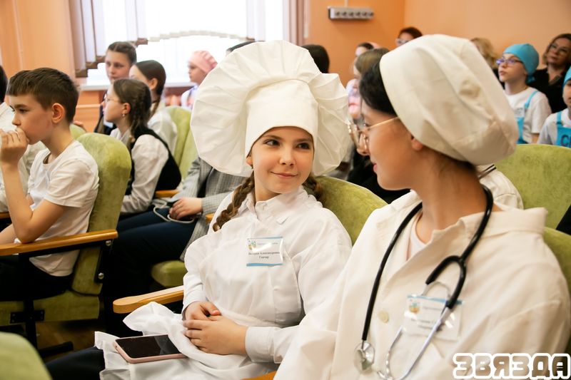 Як прайшоў першы чэмпіянат «Мінскія майстраняты»