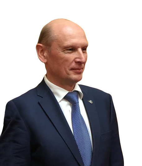 О чём белорусская делегация беседовала с Папой Римским?