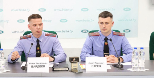 У Беларусі бацькоў абавяжуць абараняць дзяцей ад шкоднай інфармацыі ў інтэрнэце