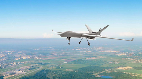 Как в Беларуси готовят операторов беспилотников, рассказал эксперт