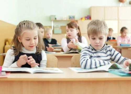 Міністр адукацыі пракаментаваў важныя новаўвядзенні, якія чакаюцца ў сферы з 1 верасня