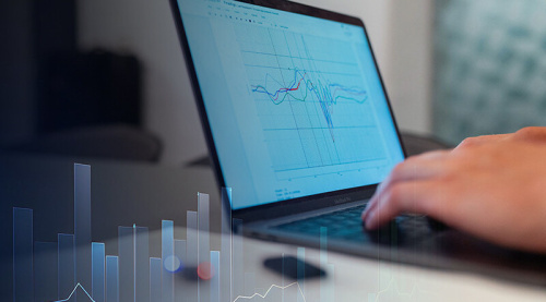 Golovchenko names top two economic goals for five-year period