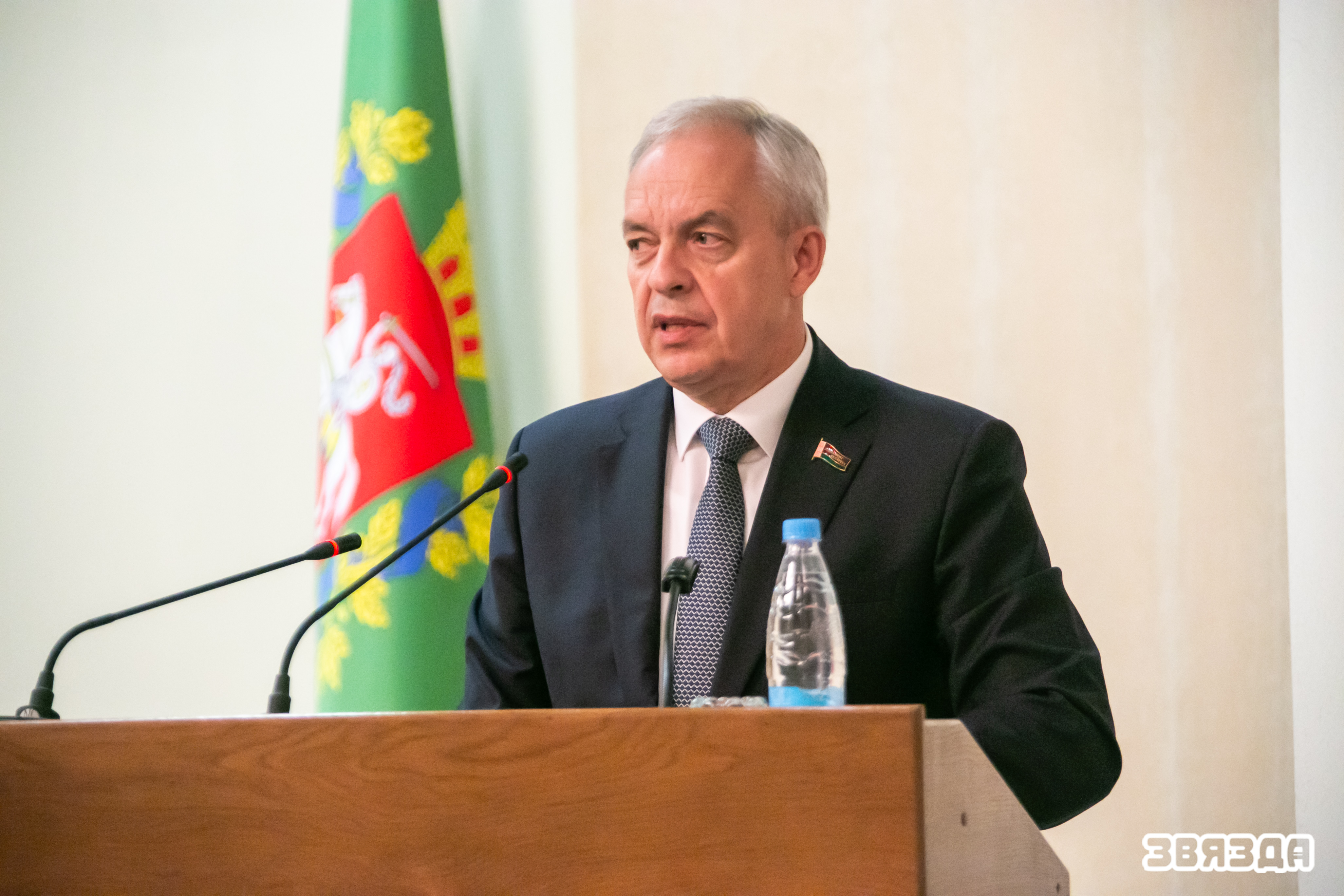 Першачарговыя задачы пярвічнага ўзроўню
