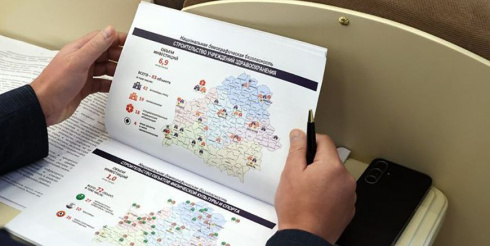 «Программа нацелена на одно — чтобы через пять лет белорусы жили богаче»: эксперты — о Программе социально-экономического развития на 2026-2030 годы