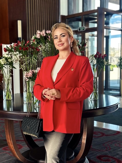 Как «в случае чего» правильно себя защитить?