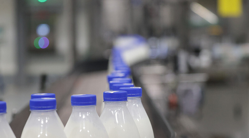 New support measure for Belarus’ agricultural industry explained