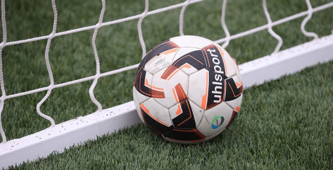 Названы склад футбольнай зборнай Беларусі на матчы з датчанамі і грэкамі