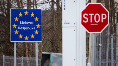 «Вильнюс явно отвлекает от главной проблемы»: эксперты — о ситуации на белорусско-литовской границе