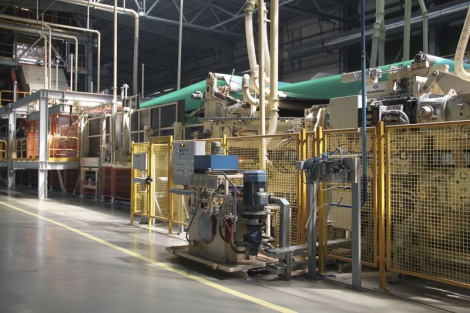 Даведаліся, у чым сакрэт прадукцыі «Гомельдрэў», уганараванай Знакам якасці