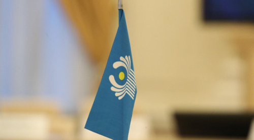 Belarus takes part in CIS Tourism Council meeting
