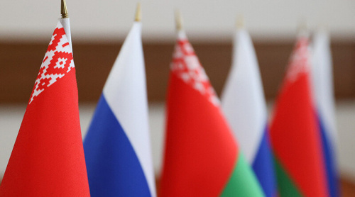 Key themes of Grodno-Nizhny Novgorod Small Towns Congress unveiled 