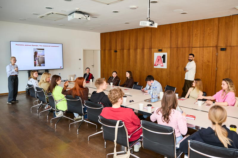 Да Дня абароны дзяцей А1 і Беларускі дзіцячы фонд падвялі першыя вынікі сумеснага праекта па забеспячэнні бяспекі дзяцей у інтэрнэце