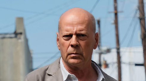 Мозг Брюса Уиллиса пожертвуют ради науки