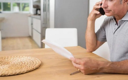 Жители Столбцовского района смогут сообщить о проблемах в ЖКХ и других сферах на горячую линию КГК