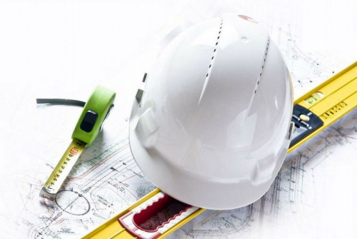 У Беларусі ўдакладнены парадак ажыццяўлення дзяржаўнага  будаўнічага нагляду