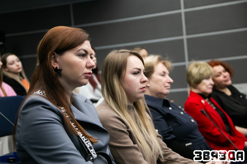 Дэлегацыя беларусаў Карэліі прыехала на радзіму