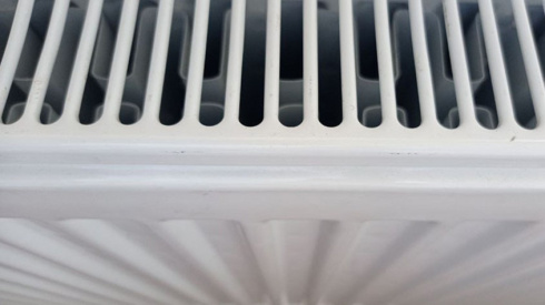 В Минске разрешили запуск отопления в административных зданиях