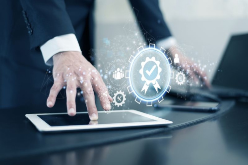 Дзярж­стан­дарт па­шы­рыў пра­ект пра­гра­мы  апе­рад­жаль­най стан­дар­ты­за­цыі да 130 да­ку­мен­таў