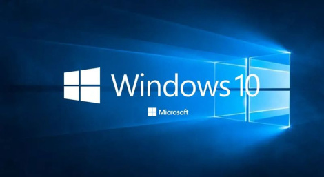 Microsoft спыніла падтрымку Windows 10. Сістэма перастане працаваць?