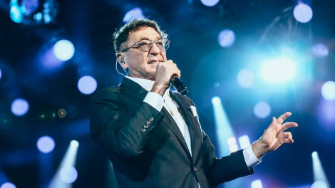 Вялікія падзеі ў розных гарадах: што адбудзецца ў вас? Глядзіце ў афішы