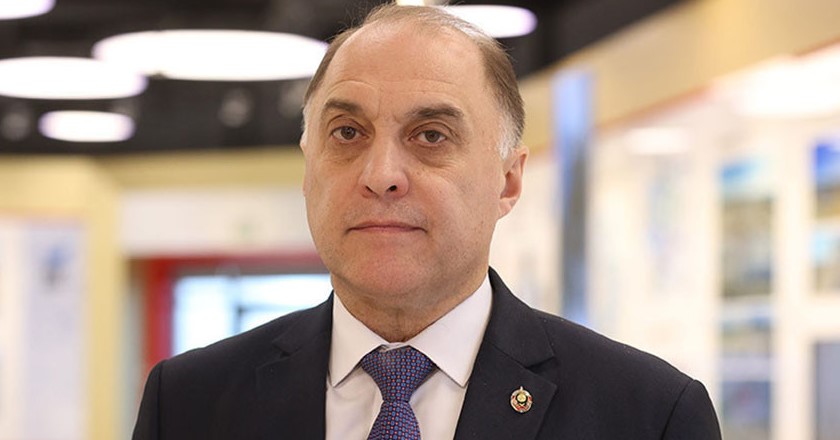 Лукашенко поручил проверить физподготовку высшего офицерского состава