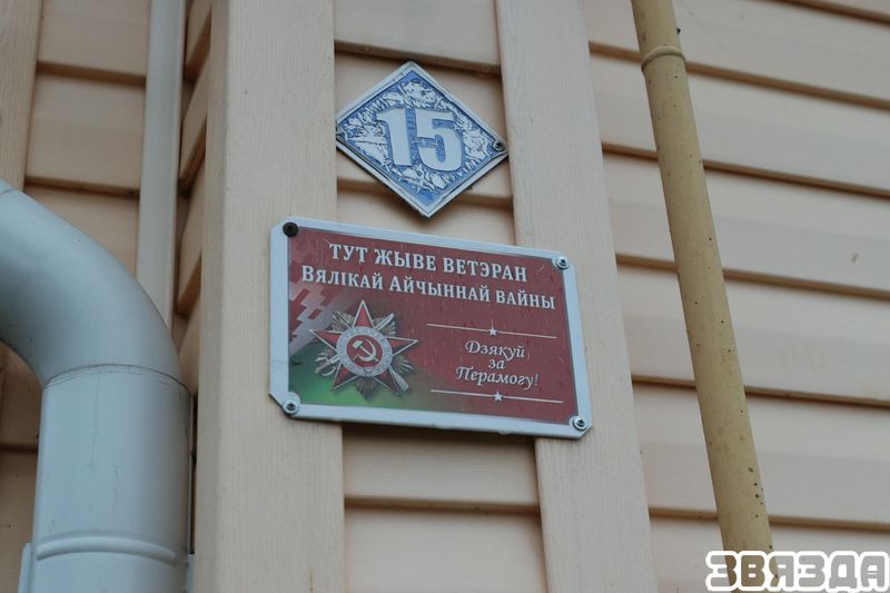 Як праходзяць выбары ў Александрыі 